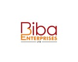 /public/logoimage/1473348446BIBA REV 1.jpg